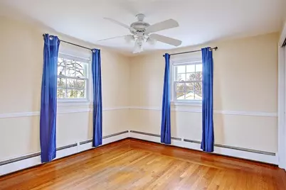 12 Whalen Drive, Lincoln, RI 02865 - Photo 17