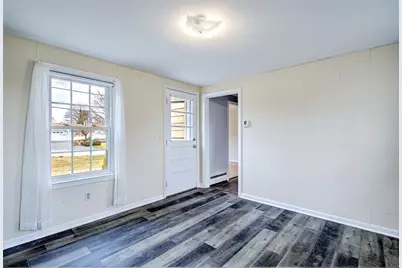 12 Whalen Drive, Lincoln, RI 02865 - Photo 23