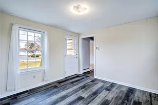 12 Whalen Dr, Lincoln, RI 02865 - Photo 23