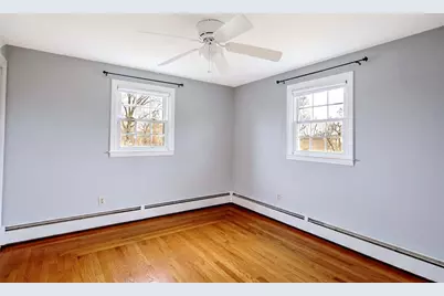 12 Whalen Drive, Lincoln, RI 02865 - Photo 15