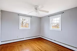 12 Whalen Dr, Lincoln, RI 02865 - Photo 15