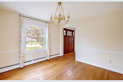 12 Whalen Drive, Lincoln, RI 02865 - Photo 11