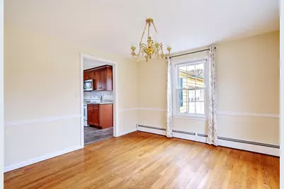 12 Whalen Drive, Lincoln, RI 02865 - Photo 9