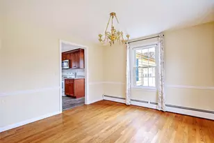 12 Whalen Dr, Lincoln, RI 02865 - Photo 9