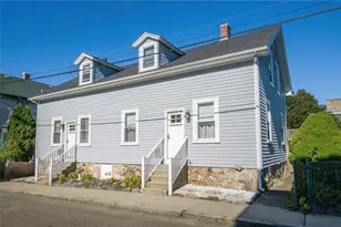 1 Lucas Ave, Newport, RI 02840 - Photo 1