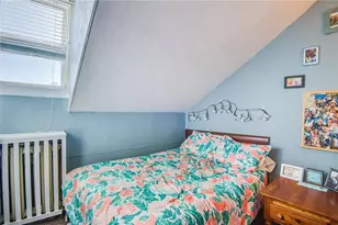 1 Lucas Ave, Newport, RI 02840 - Photo 11