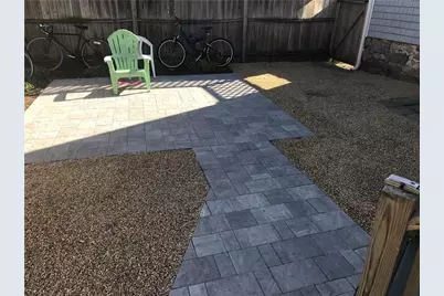 1 Lucas Avenue, Newport, RI 02840 - Photo 13