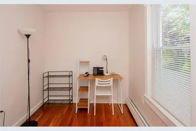 11 Young Street #1, Newport, RI 02840 - Photo 9