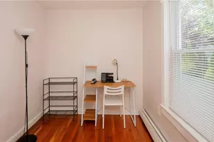 11 Young St, Newport, RI 02840 - Photo 9