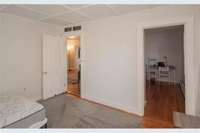 11 Young Street #1, Newport, RI 02840 - Photo 5