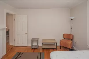 11 Young St, Newport, RI 02840 - Photo 13