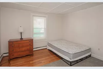 11 Young Street #1, Newport, RI 02840 - Photo 7