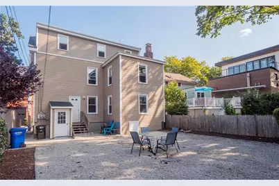 11 Young Street #1, Newport, RI 02840 - Photo 19