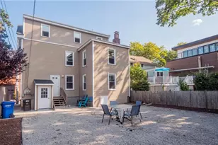 11 Young St, Newport, RI 02840 - Photo 19