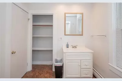 11 Young Street #1, Newport, RI 02840 - Photo 15