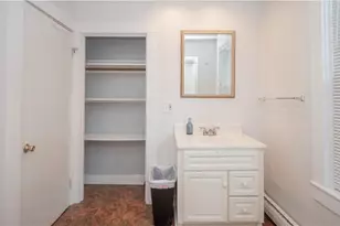 11 Young St, Newport, RI 02840 - Photo 15