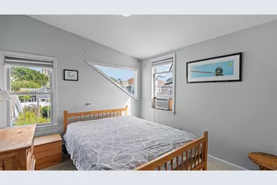 492 Thames Street #4, Newport, RI 02840 - Photo 19