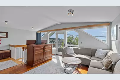 492 Thames Street #4, Newport, RI 02840 - Photo 5