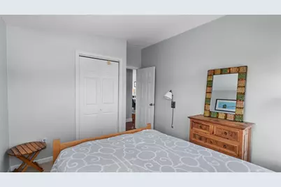 492 Thames Street #4, Newport, RI 02840 - Photo 21