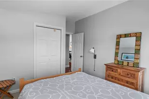 492 Thames St, Newport, RI 02840 - Photo 21