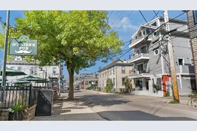 492 Thames Street #4, Newport, RI 02840 - Photo 3