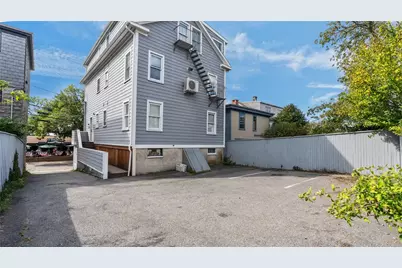 492 Thames Street #4, Newport, RI 02840 - Photo 25
