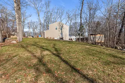 141 Leigh Road, Cumberland, RI 02864 - Photo 31