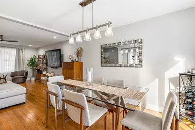 141 Leigh Road, Cumberland, RI 02864 - Photo 15