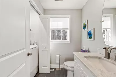 141 Leigh Road, Cumberland, RI 02864 - Photo 19