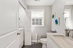 141 Leigh Rd, Cumberland, RI 02864 - Photo 19