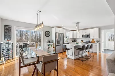 141 Leigh Road, Cumberland, RI 02864 - Photo 9