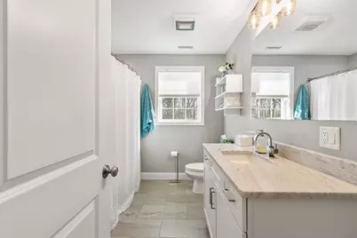 141 Leigh Road, Cumberland, RI 02864 - Photo 21