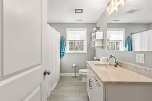 141 Leigh Rd, Cumberland, RI 02864 - Photo 21