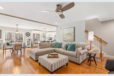 141 Leigh Road, Cumberland, RI 02864 - Photo 7