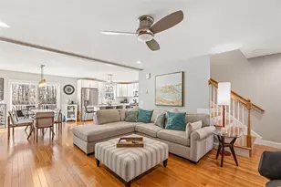 141 Leigh Rd, Cumberland, RI 02864 - Photo 7