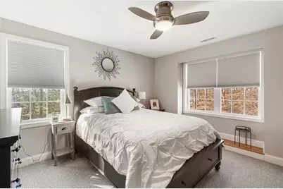 141 Leigh Road, Cumberland, RI 02864 - Photo 23