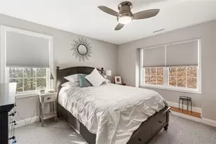 141 Leigh Rd, Cumberland, RI 02864 - Photo 23