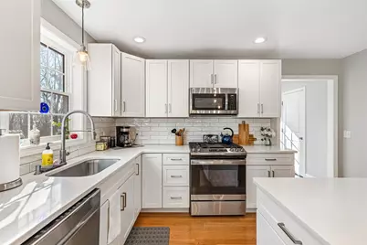 141 Leigh Road, Cumberland, RI 02864 - Photo 13