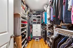 141 Leigh Rd, Cumberland, RI 02864 - Photo 27