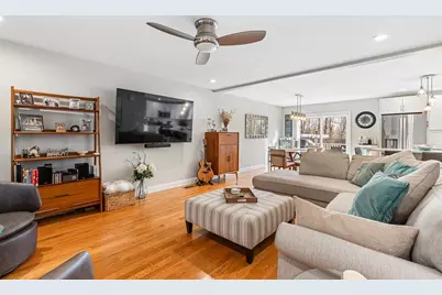 141 Leigh Road, Cumberland, RI 02864 - Photo 5