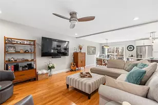 141 Leigh Rd, Cumberland, RI 02864 - Photo 5