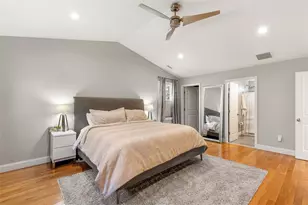 141 Leigh Rd, Cumberland, RI 02864 - Photo 25