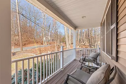 141 Leigh Road, Cumberland, RI 02864 - Photo 3