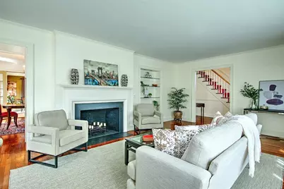 470 Cole Avenue, Providence, RI 02906 - Photo 5