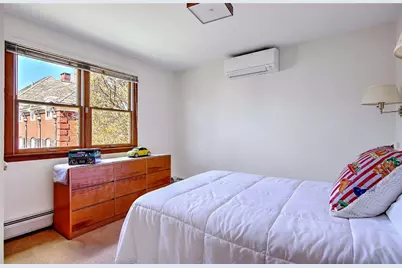 470 Cole Avenue, Providence, RI 02906 - Photo 33