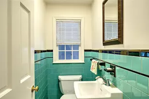 470 Cole Ave, Providence, RI 02906 - Photo 19