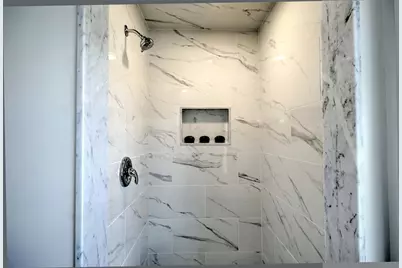 470 Cole Avenue, Providence, RI 02906 - Photo 27