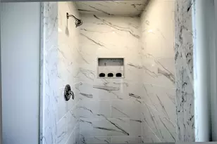 470 Cole Ave, Providence, RI 02906 - Photo 27