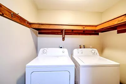 470 Cole Avenue, Providence, RI 02906 - Photo 35