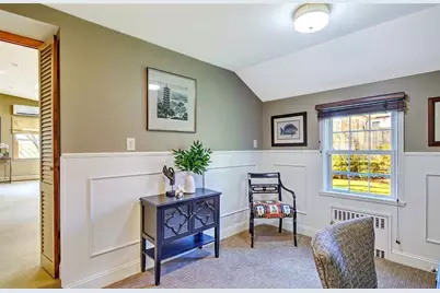 470 Cole Avenue, Providence, RI 02906 - Photo 17